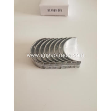 CRANKSHAFT BEARING FOR CHERY SQR372